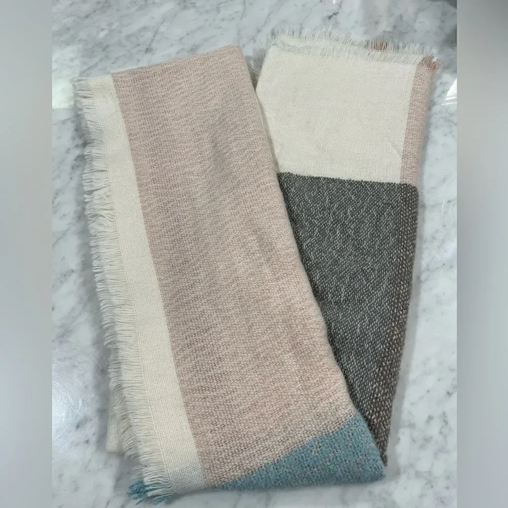 LC Lauren Conrad nwt lauren